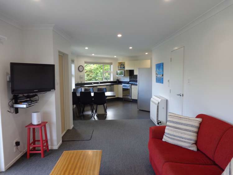 4 Caldervan Street Balclutha_5