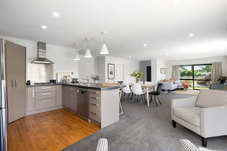 19 Haddow'S Place Dalefield/Wakatipu Basin_7