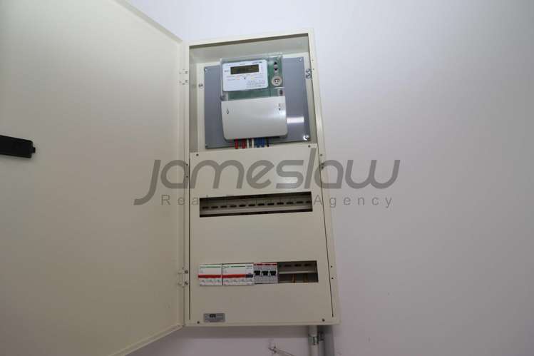 17R/396 Queen Street City Centre_6