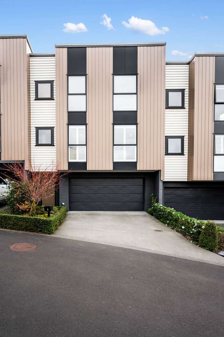 4 Charles Heaphy Lane Stonefields_50