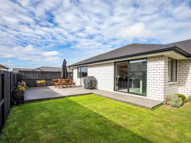 7 Bostonkip Crescent Fitzroy_1