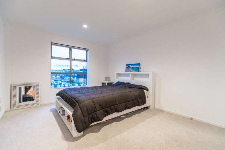 26 Purchas Hill Drive Stonefields_13