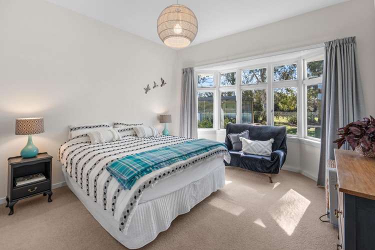 1114 Omihi Road Omihi_23