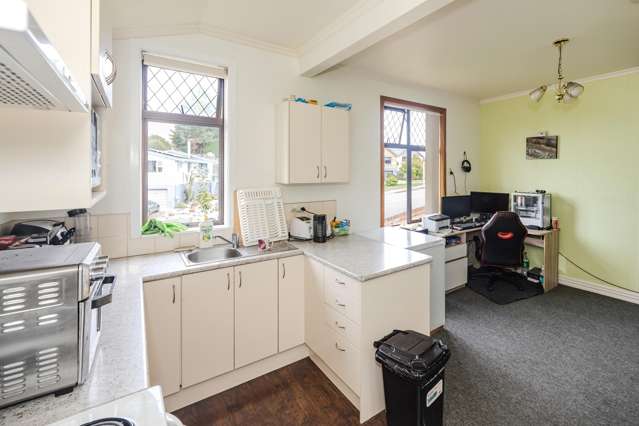 15 Kelvin Street Oamaru_4