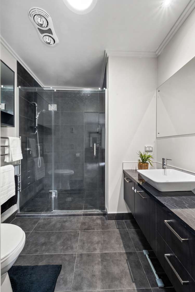 6 Brancott Place Flat Bush_27