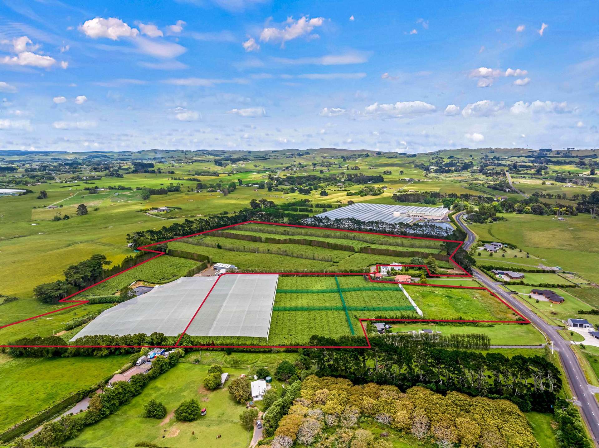 37 and 41 Taurangaruru Road Waiuku_0