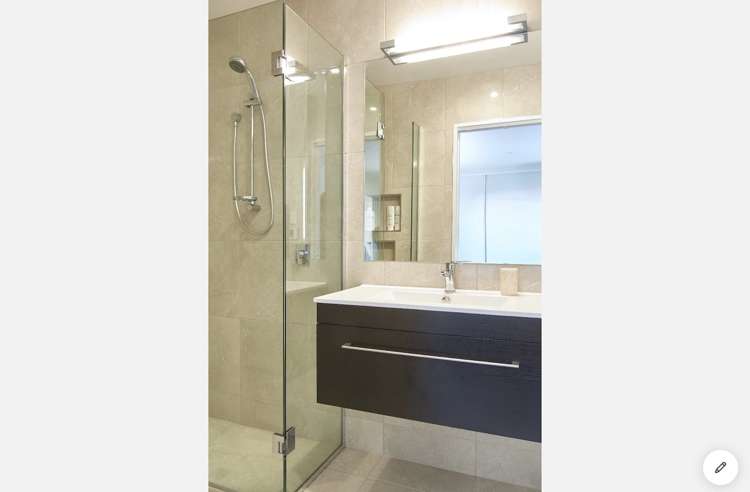 208a Salisbury Street Christchurch Central_7