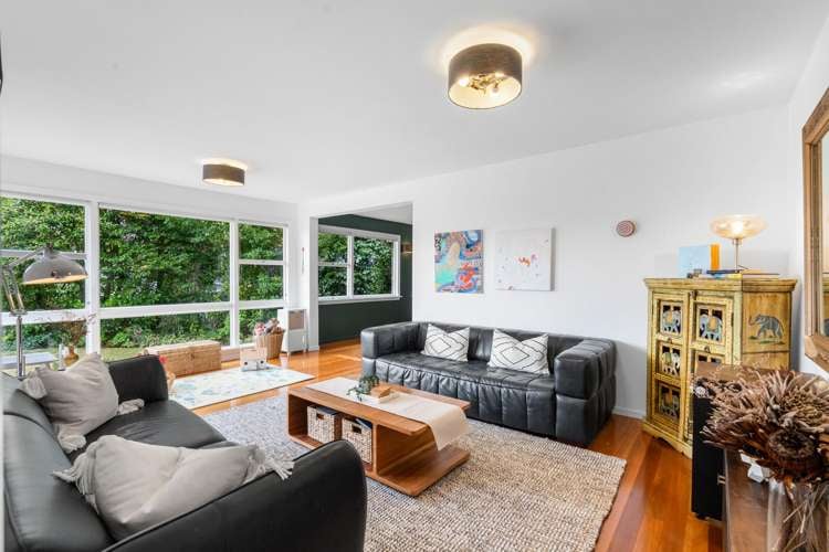 27 Clipper Place Redwood_8