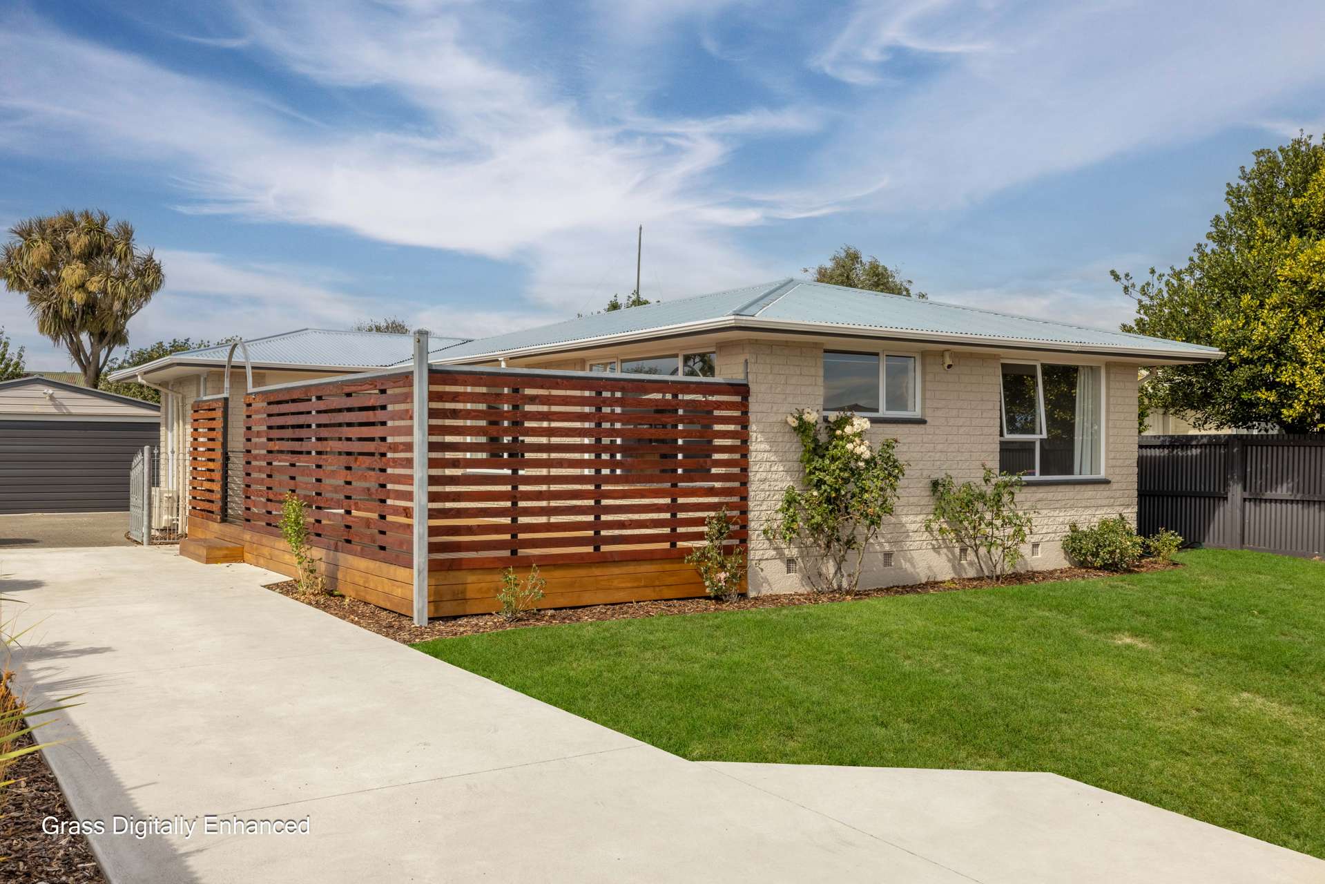 29 Pegasus Avenue North New Brighton_0