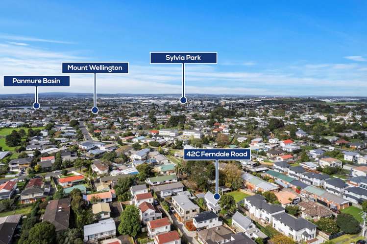 42c Ferndale Road Mount Wellington_24