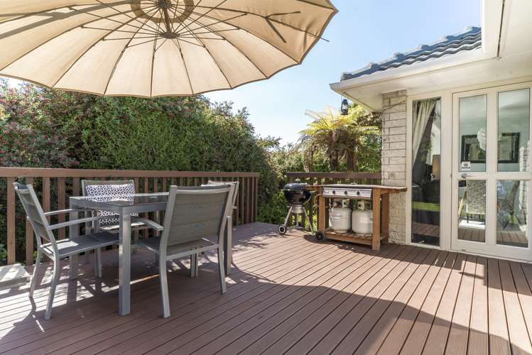 10 Lomax Place Islington_12