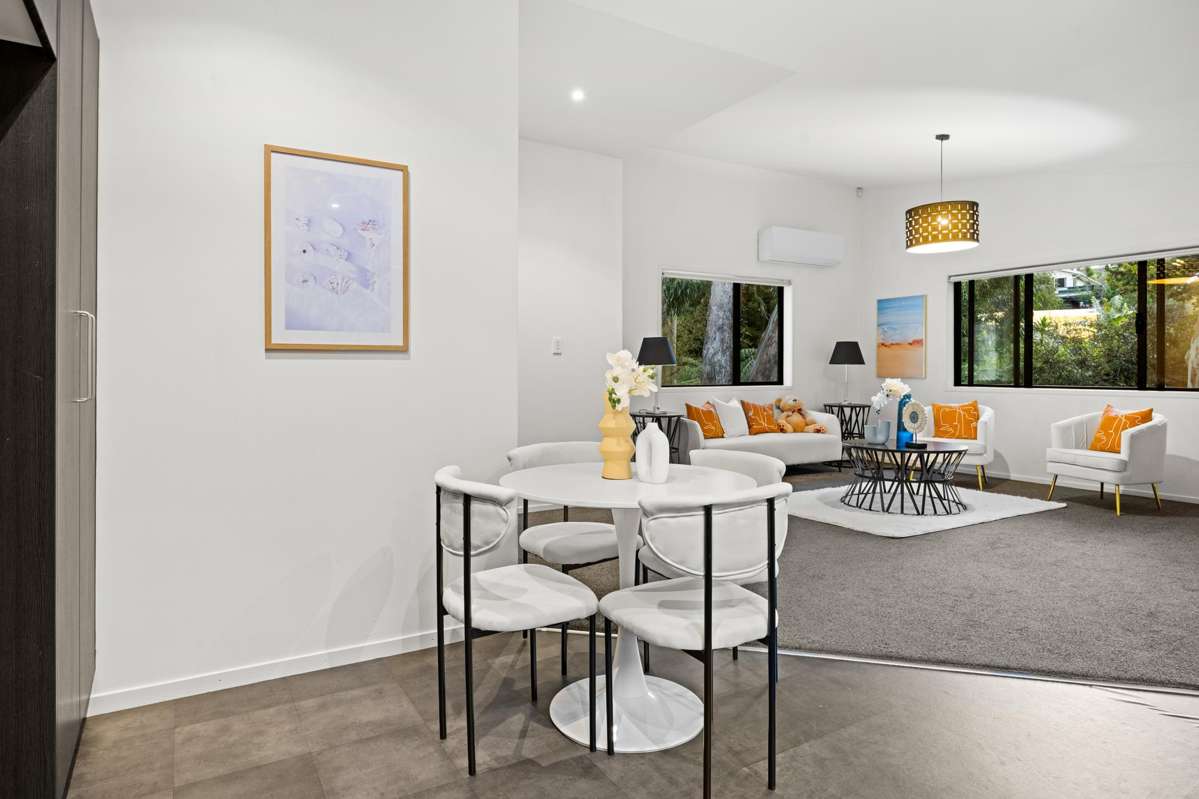 41a McClintock Road_2