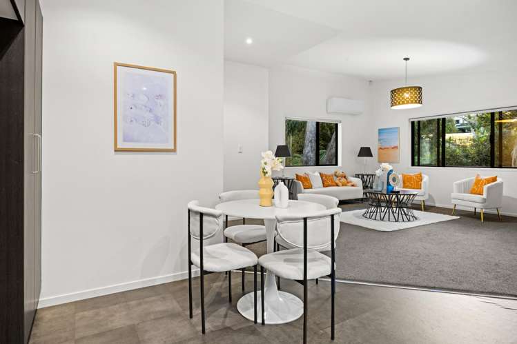 41a McClintock Road Massey_6