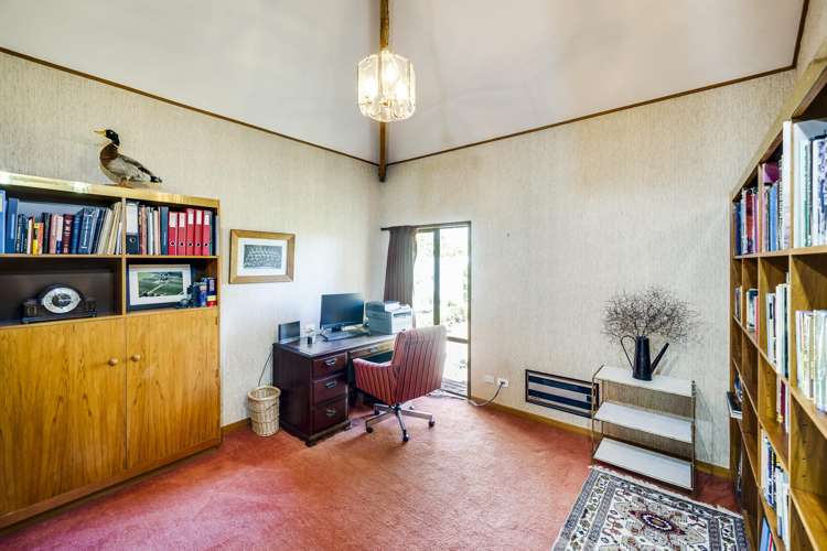 'Ashfield' - 52 Beatson Road Parkvale_38