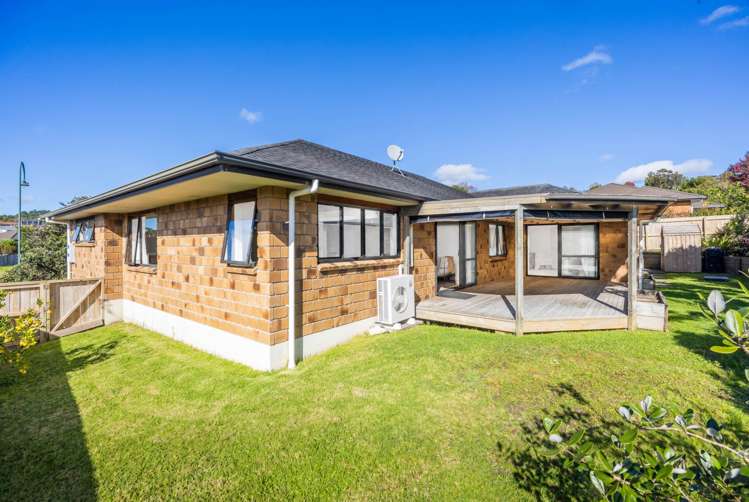 8 Estuary Close Warkworth_10