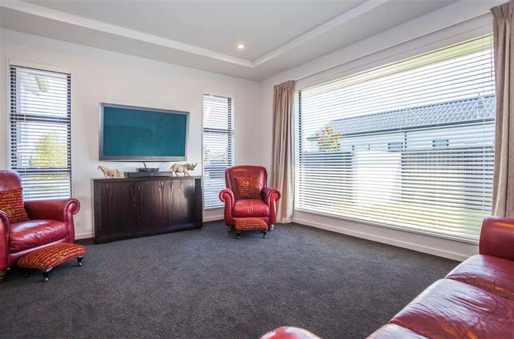 79 Shepherd Avenue West Melton_15