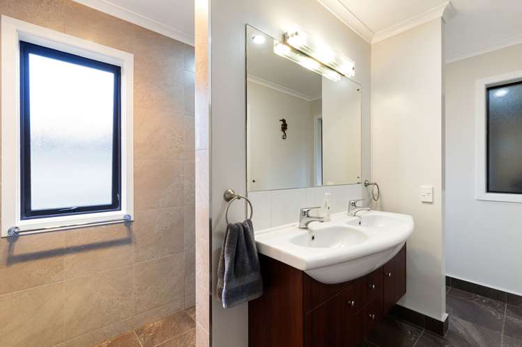 18 Watkins Road Cambridge_15