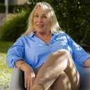 Denise Glozier