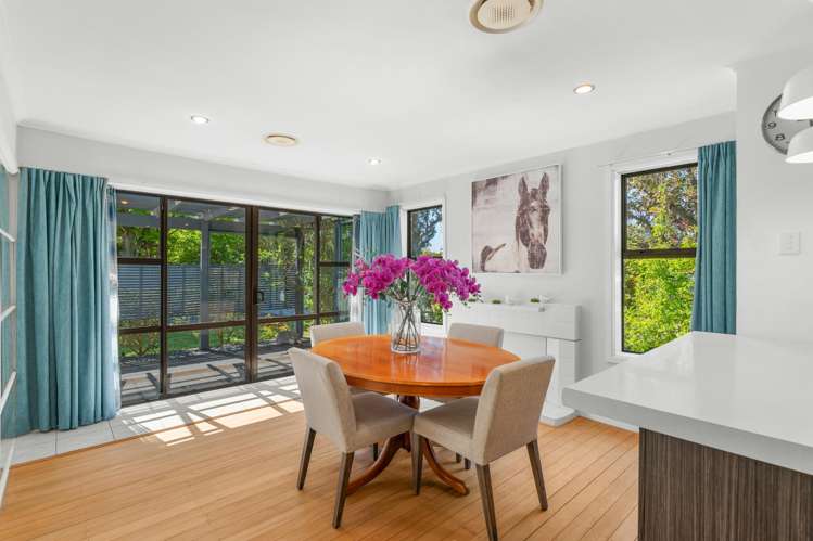 263 Waimairi Road Ilam_5