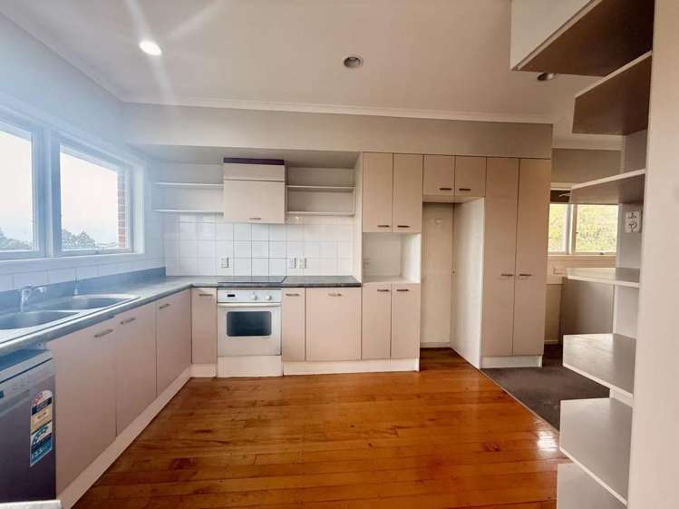 21 Warren Avenue 1805_7