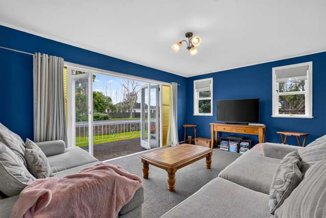 120 Avondale Road Avondale_3