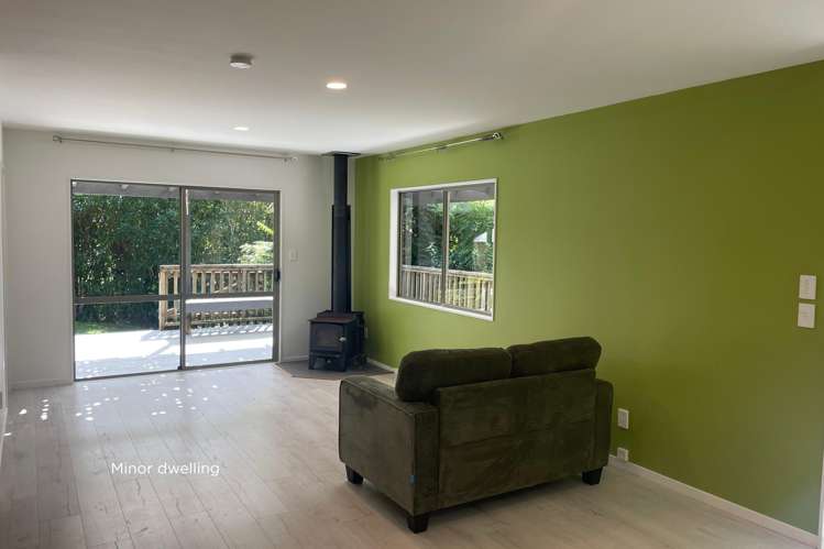 126 Foley Quarry Road Albany Heights_25