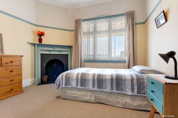 54 Delta Avenue New Lynn_10