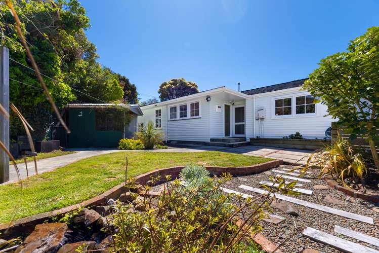 34 Nathan Avenue Paraparaumu Beach_24