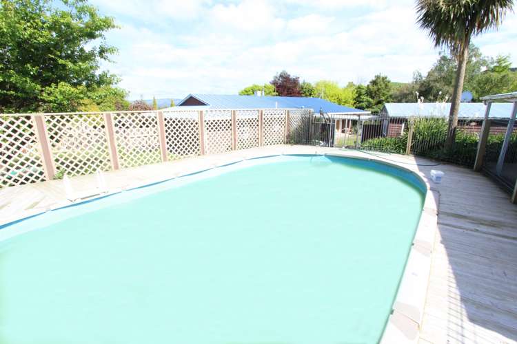 155 Bluff Road Pahiatua_17