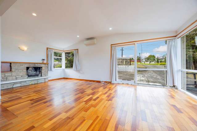 111 Target Road Totara Vale_4