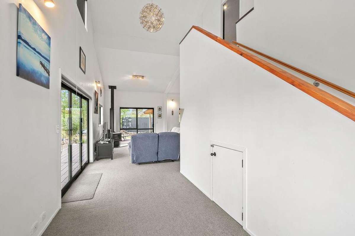 747 Three Mile Bush Road_2