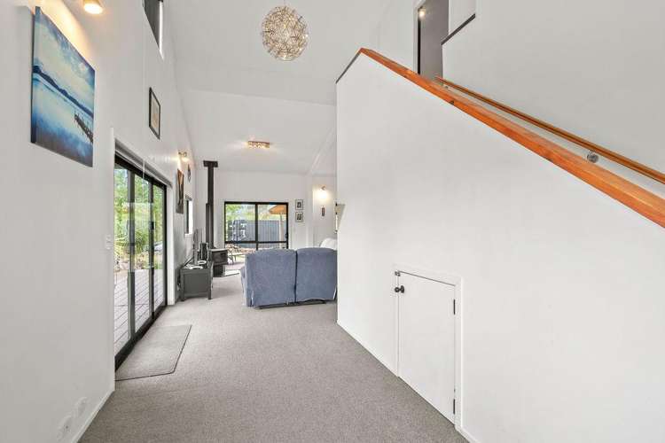 747 Three Mile Bush Road Ruatangata West_6