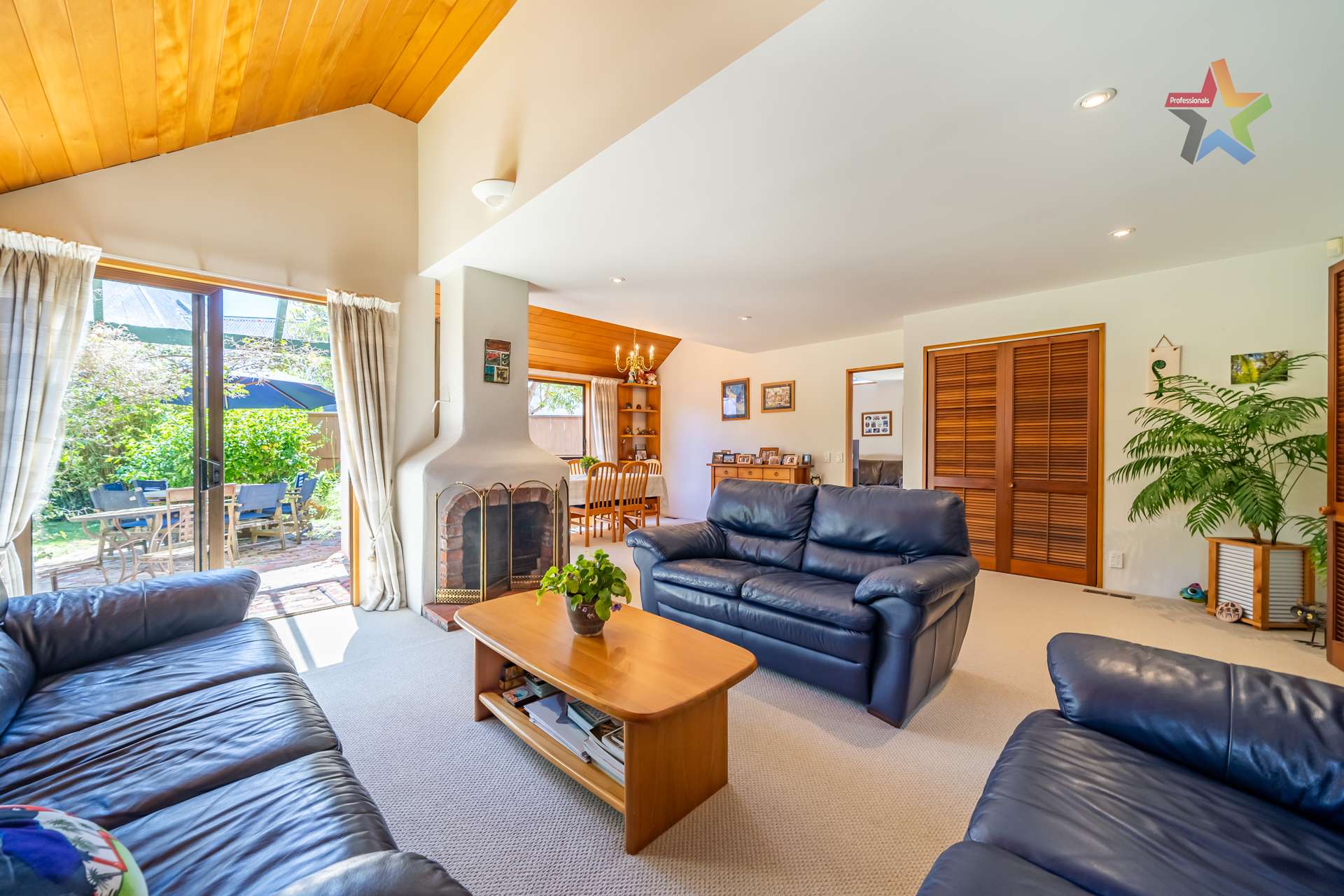 81a Pretoria Street Lower Hutt_0