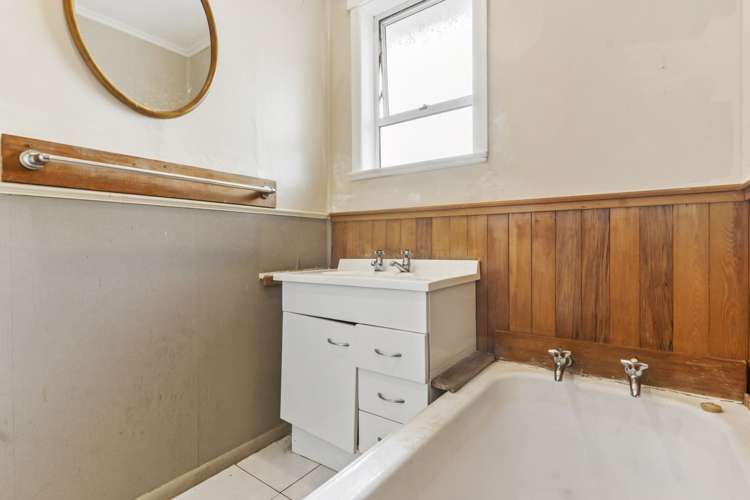 81 Verran Road Birkenhead_9