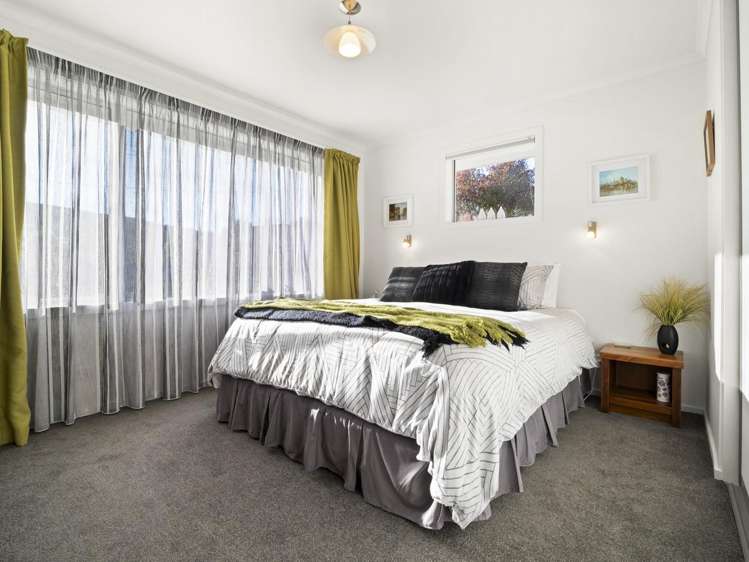 9 Lowe Street Liberton_14