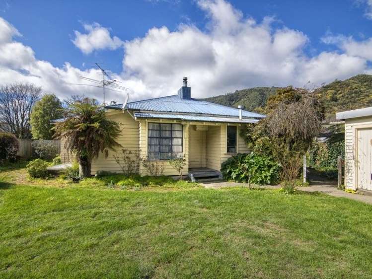 8 Market Street Picton_12