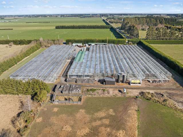 2404 Tram Road West Eyreton_3