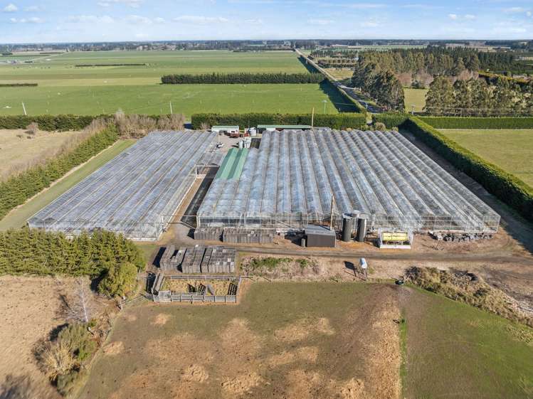 2404 Tram Road West Eyreton_3