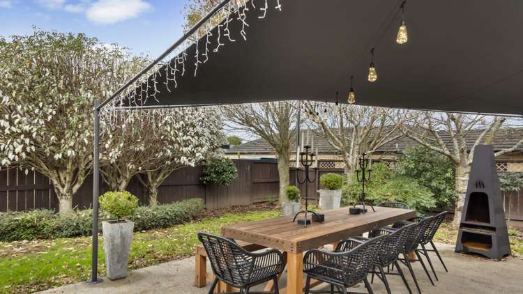 13 Saxon Woods Drive Rototuna North_14