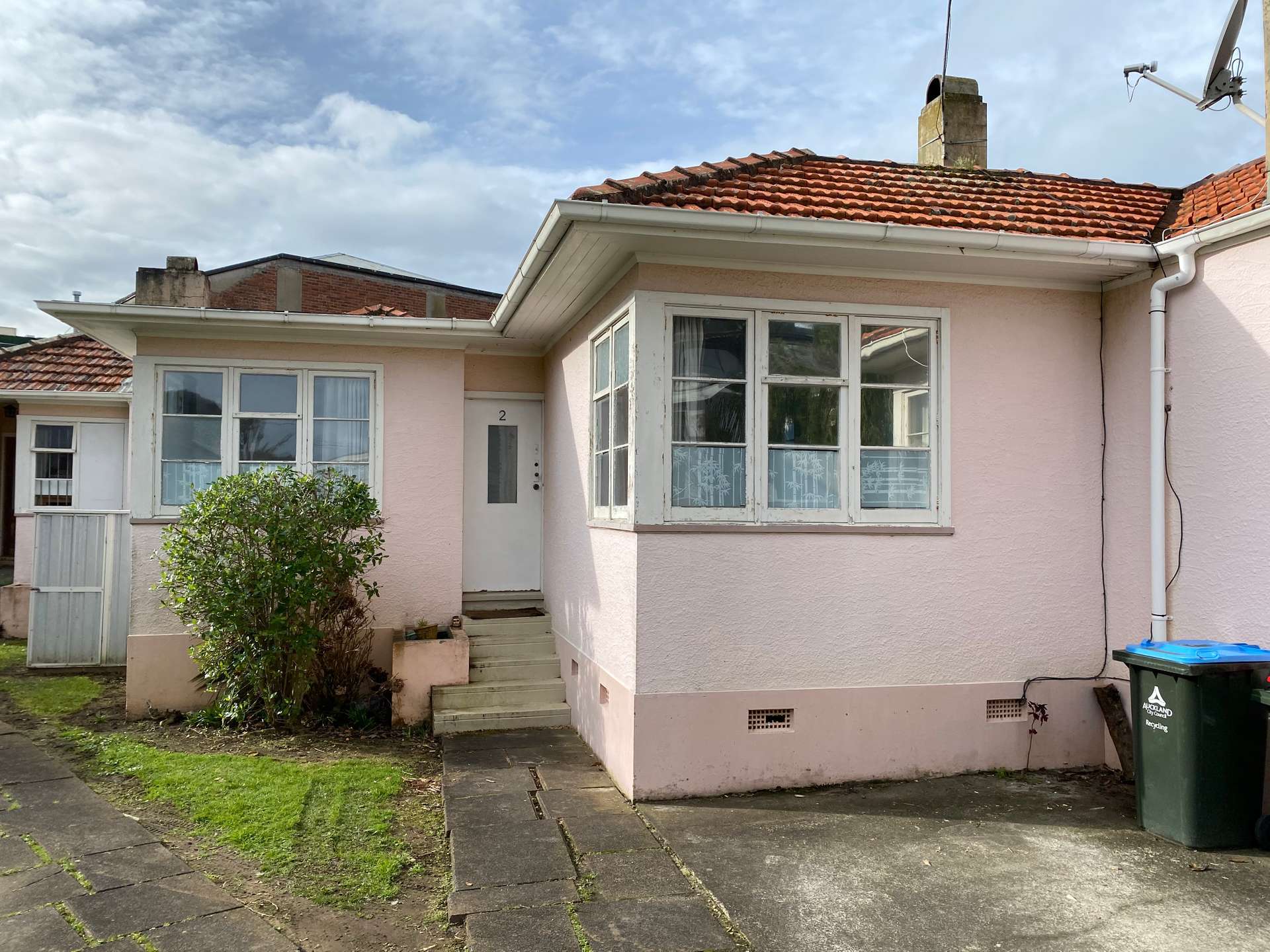 2/26 Marau Crescent Mission Bay_0