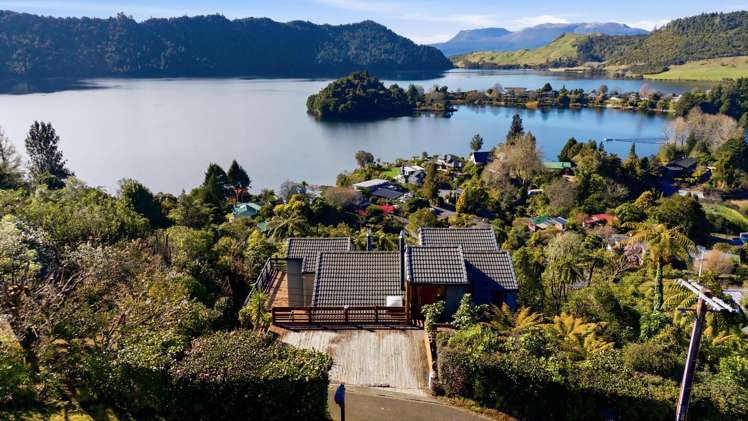 39-41 Summit Road Lake Okareka_25