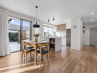 17 Addison Court_1