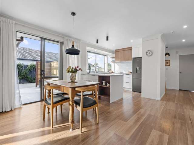 17 Addison Court Papamoa_2