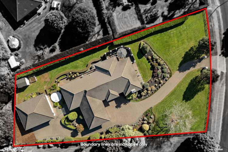 19 Village Fields Road Waiau Pa_22