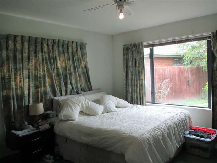 17 Bella Rosa Drive Hei Hei_5