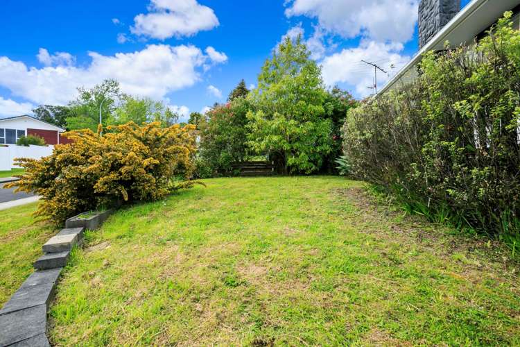 6 Mchardy Place Glenfield_22