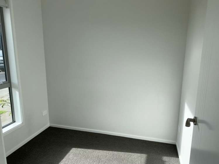 20 Charlotte Drive Omokoroa_10