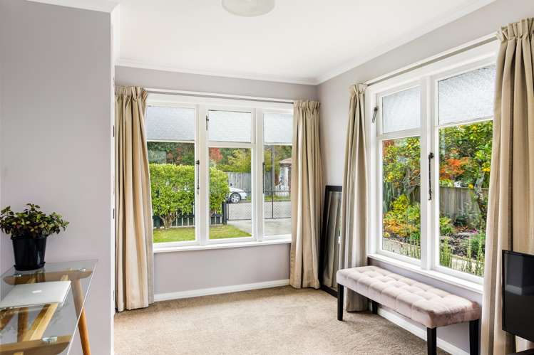 7 Simpson Street Motueka_9