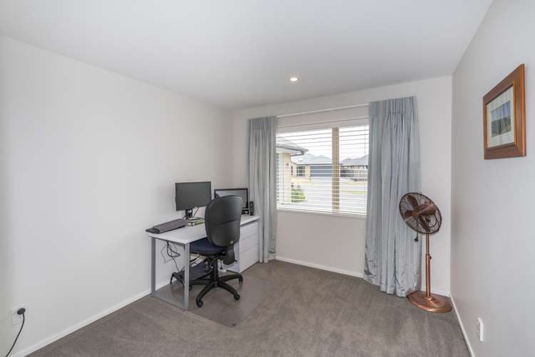 10 Navy Loop Rolleston_13