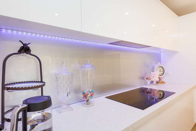 9 Riverstone Grove Hokowhitu_14